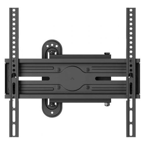 Soporte Aisens TV90504404 (1/2)