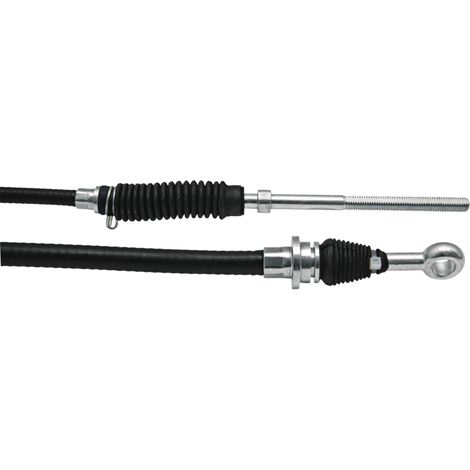 Cable de freno de mano 690 mm GRANITE 0.009.7124.3/40 0.009.7124.3/30
