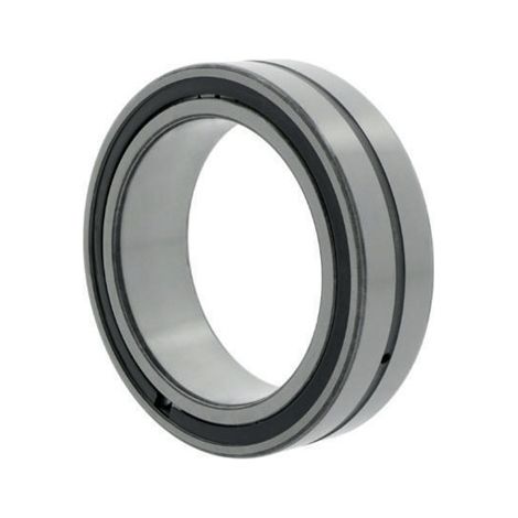 Zylinderrollenlager NNCL4924 -V ID 120mm AD 165mm Breite45mm NKE