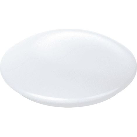 Woox R5111 Intelligente Deckenleuchte Weiß LED 15W