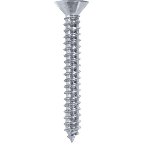 Vite autofil tps 3,5x25 pz500