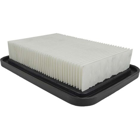 PTFE-Filter Makita W107418351