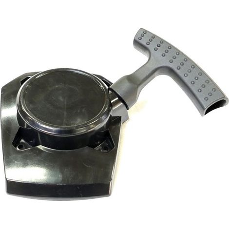 Lanzador cortasetos Alpina - Stiga - GGP - 118801449/1