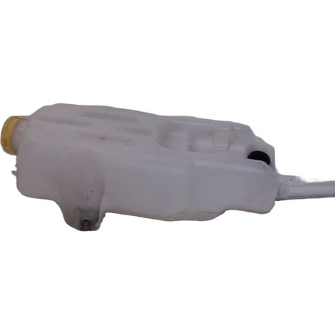 [PRODUIT D'OCCASION] Reservoir Lave-glace Avant RENAULT Twingo ♻️ Ref Oe. 289103427r - Garantie à vie (1/2)