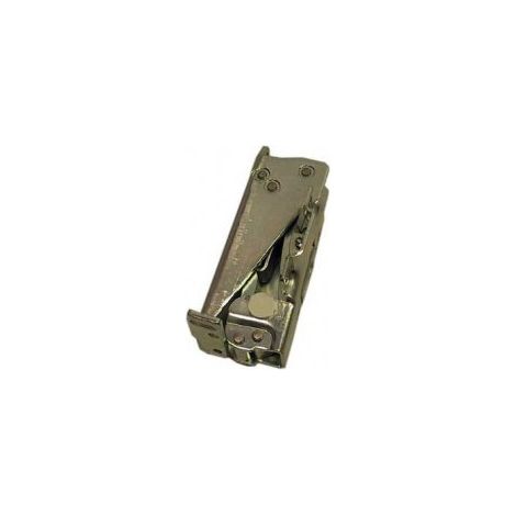 Charnière supérieure droite/inférieure gauche pour Réfrigérateur, Congélateur ARISTON C00144877