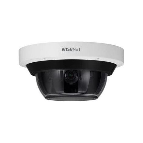 Überwachungskamera hanwha-wisenet PNM-9085RQZ1 15MP IP66 (1/2)