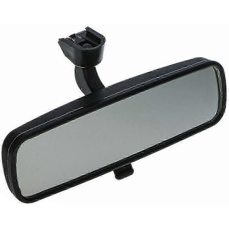 Rétroviseur intérieur de voiture BP4K69220 BP4K-69-220 pour--ss (1/5)