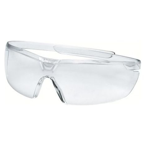 Lunettes de protection Uvex Incolore ( Prix pour 1 )