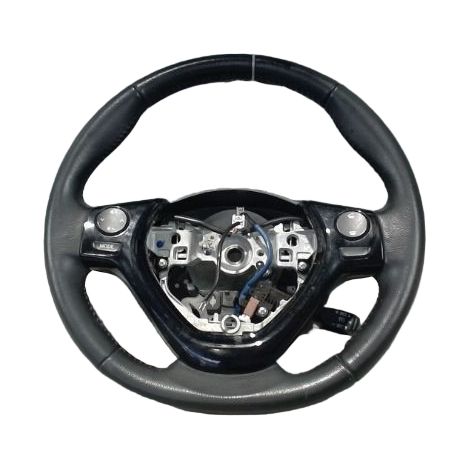 [PRODUIT D'OCCASION] Volant De Direction PEUGEOT 108 ♻️ Ref Oe. B0007578xx - Garantie à vie (1/2)