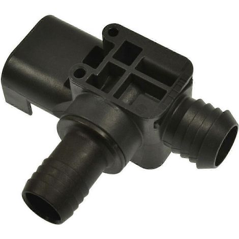 0265005322 Sensor de presión de aire de admisión (sensor MAP) para Chevrolet GMC Avalanche 0 265 005 322 20877278 Edición 0709