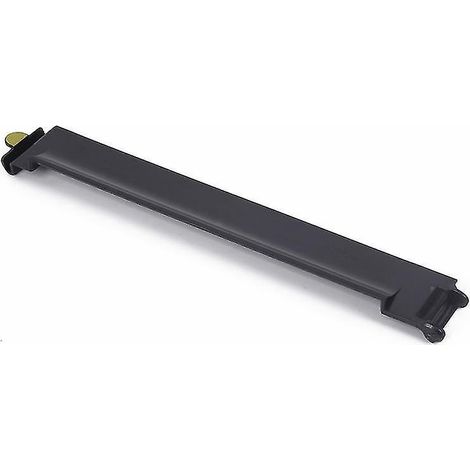 Porte du bac à poussière pour iRobot Roomba séries 500, 600, 700, 760, 770, 780 et 790