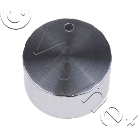 Bosch - bouton rotatif - 00621005 (1/2)