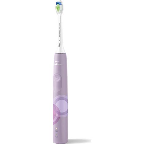 PHILIPS HX3689/44 Zahnbürste