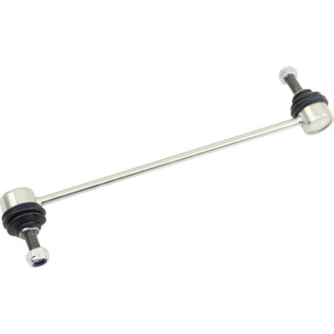 FT01580 bielletta stabilizzatrice anteriore sinistra/destra (1/2)