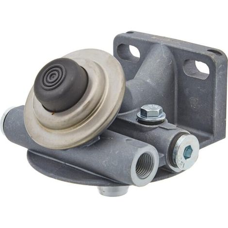 Bomba de combustible Volvo UNIVERSAL 11713138KR