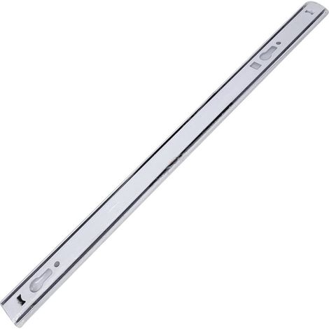 Binario telescopico - Frigorifero, congelatore - LIEBHERR - 324884