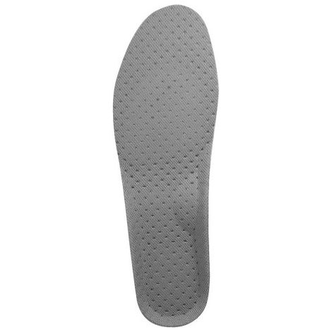 Semelle intérieure active. Taille 38. (1/3)