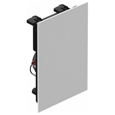 SONOS Coppia Altoparlanti da Incasso In-Wall B Sonance