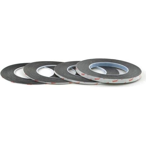 iFixit Tesa 63195 Doppelseitiges Klebeband (2 mm)