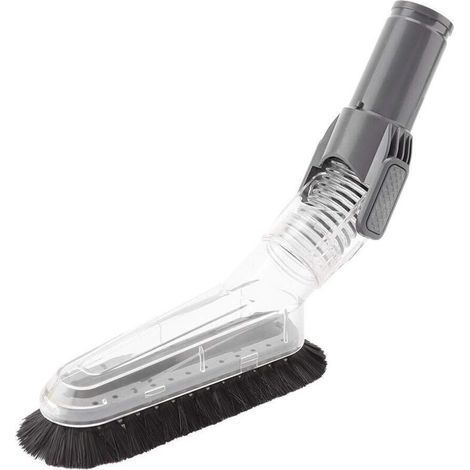 Cuscinetto reggispinta a sfere assiale per aeromobili 51107, accessorio di precisione industriale a bassa rumorosità, 5 pezzi (1/5)