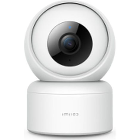 Videocamera di Sorveglianza Imilab CMSXJ56B
