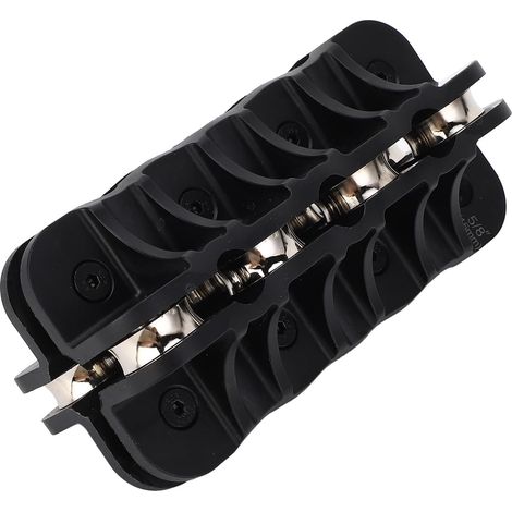 16MM 5-8 Inch PVC Aluminum Pipe Straightener Pipe Cutter Straightening Tool Industrial Packaging Steel Stainless Steel Copper and Aluminum (1/5)