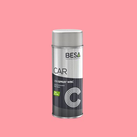 Bombe de Peinture Pantone 905 U  Mat