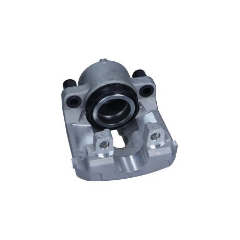 MAXGEAR 82-0857 Étrier de frein BMW Série 3 34111163385 (1/3)