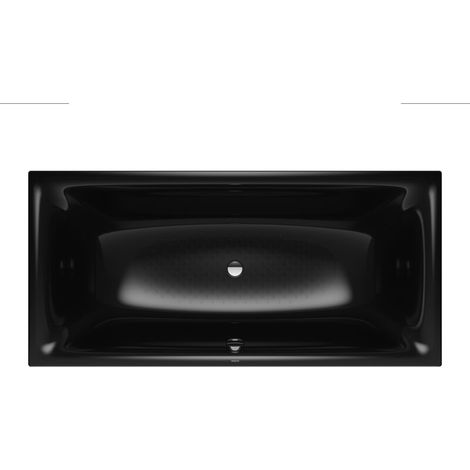 Kaldewei 267410213701 BW SILENIO Mod.674, 1700x750, (1/2)
