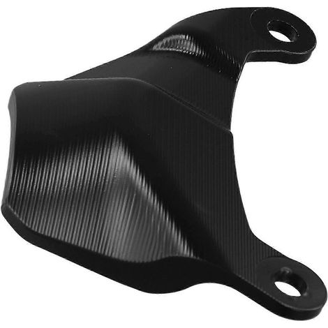 Motorrad-Telelever-Gelenkschutz für BMW R1300GS R 1300 GS ADVENTURE ADV GSA R 1300GS Acc