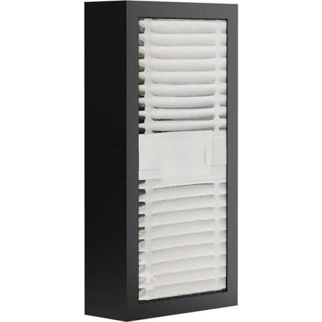 Flashforge hepa luftfilter ersatzteil fur adventurer 5m pro 88110