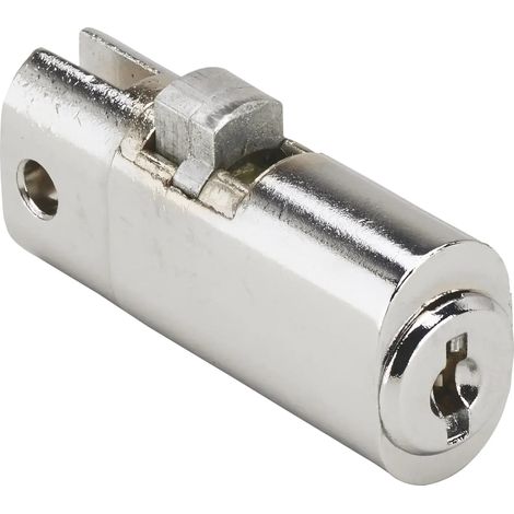 Batteuse 14900-02/1222 1/4 droite/gauche - RONIS - 52509