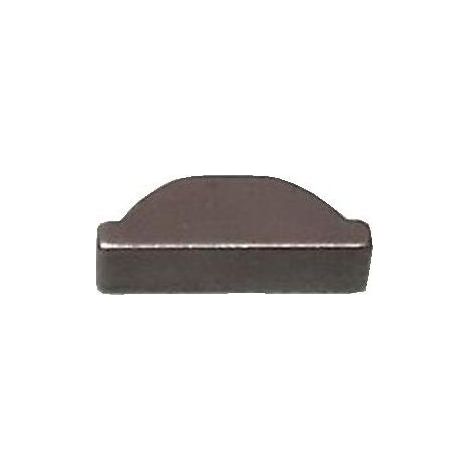 714-0388 - Clavette pour Tondeuse MTD
