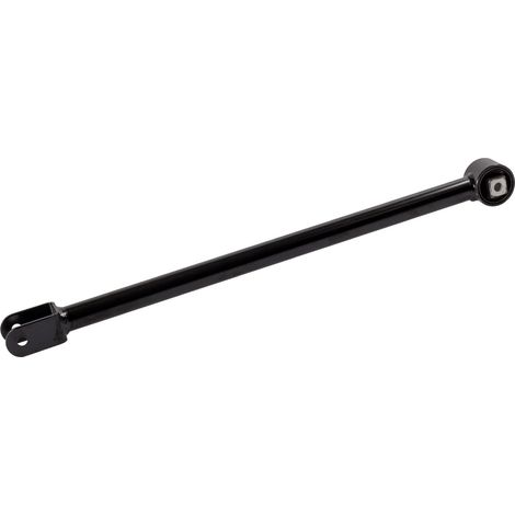 Hinterradaufhängungsarm FEBI BILSTEIN FE172748