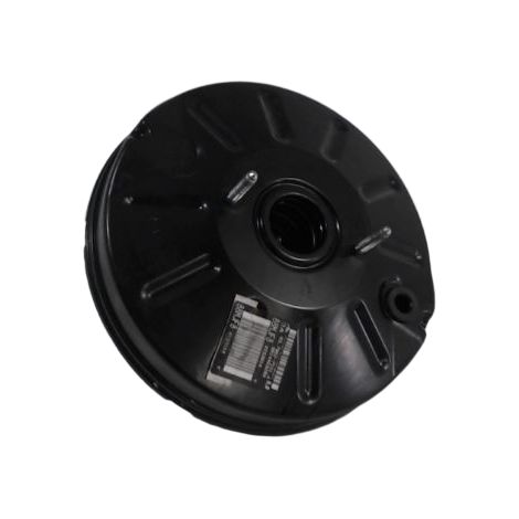 Servo-frein PEUGEOT 308 [PRODUIT D'OCCASION]♻️1647868780 (1/3)