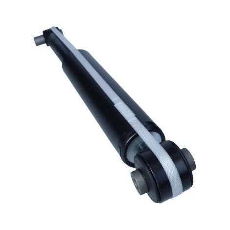 MAXGEAR 11-0289 Amortisseur pour RENAULT LAGUNA 8200283391 (1/2)