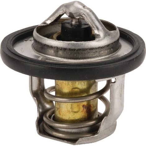 Termostato precalentamiento JD JOHN DEERE M811895 (1/2)