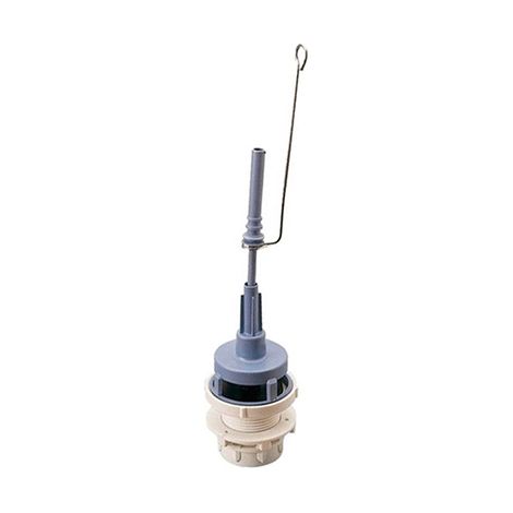 CIS descargador cisterna t/alto universal , Descargador cisterna tanque alto universal 4500.
- Para cisterna alta. (1/2)