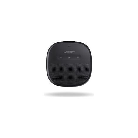 BOSE SPEAKER MINI SOUNDLINK