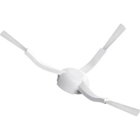 14 pièces pour accessoires d'aspirateur Dream D9 / Bot L10 Pro L10 brosse latérale/filtre/chiffon humide et sec Mo (1/3)