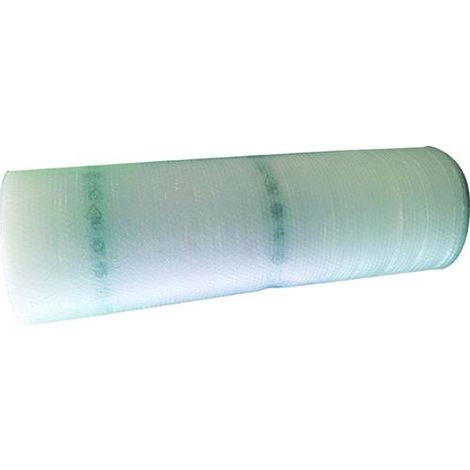 Polietilene A Bolle D'Aria Rotolino Kg.1,4 Mt. 1X35 Conf.6Pz