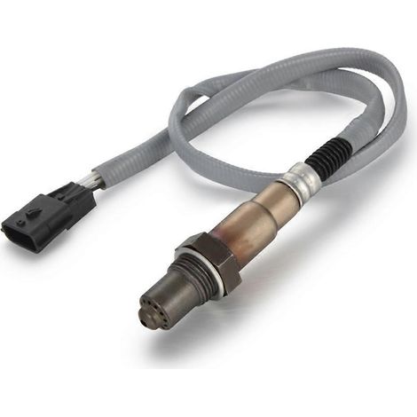 Capteur d'oxygène 8200650085 pour Fluence Grand (voir illustration) (1/5)