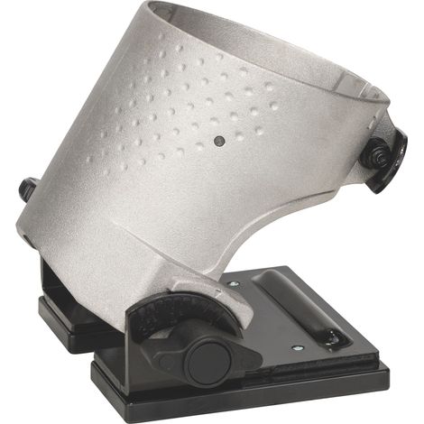 Bosch 2 608 000 334 - Bandeja de fresadora angular - - (pack de 1)