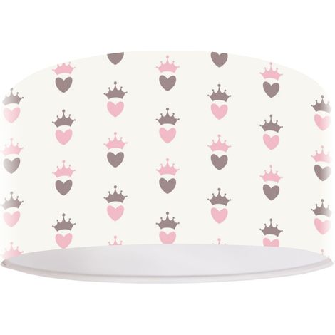 Suspension kids 364-30 - Rond Ø 40 cm (1/5)