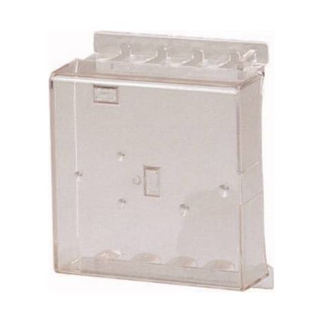 EATON HDILE DISPOSITIF DE PLOMBAGE 1 PC(S) 010482 (1/2)