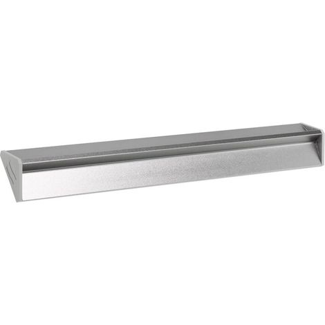 Electrolux - supporto per bottiglia 250mm al - 140205279015 - 7321424843442