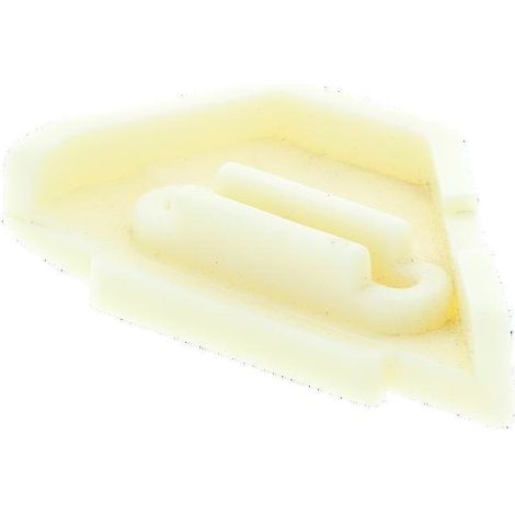 GUIA 503141301 ORIGINAL HUSQVARNA