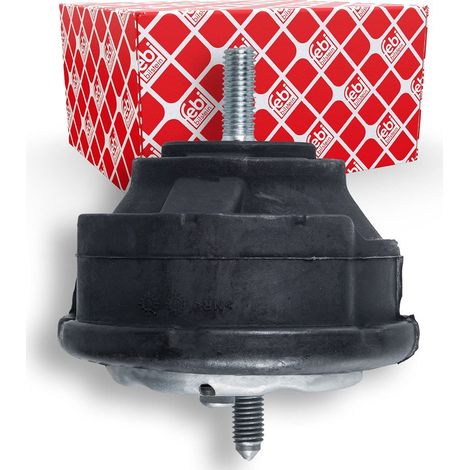 Supporto motore FEBI BILSTEAN FE23770