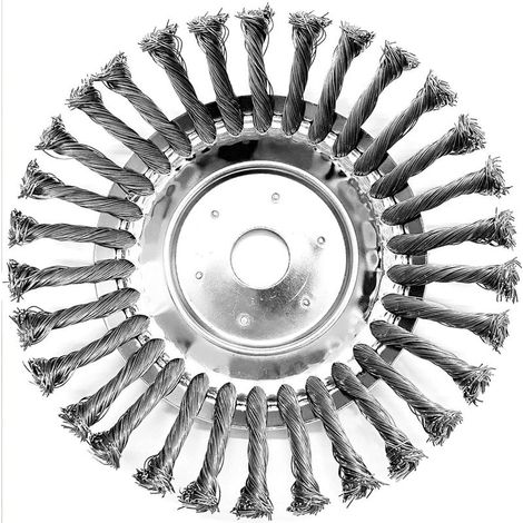 roue-de-desherbage-en-fil-dacier-6-pouces-essence-221945728 (1/5)