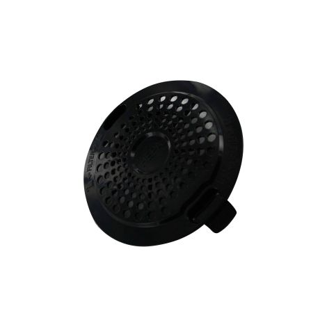 Rejilla de filtro Aspiradora RT3464, RS-RT3464 ROWENTA